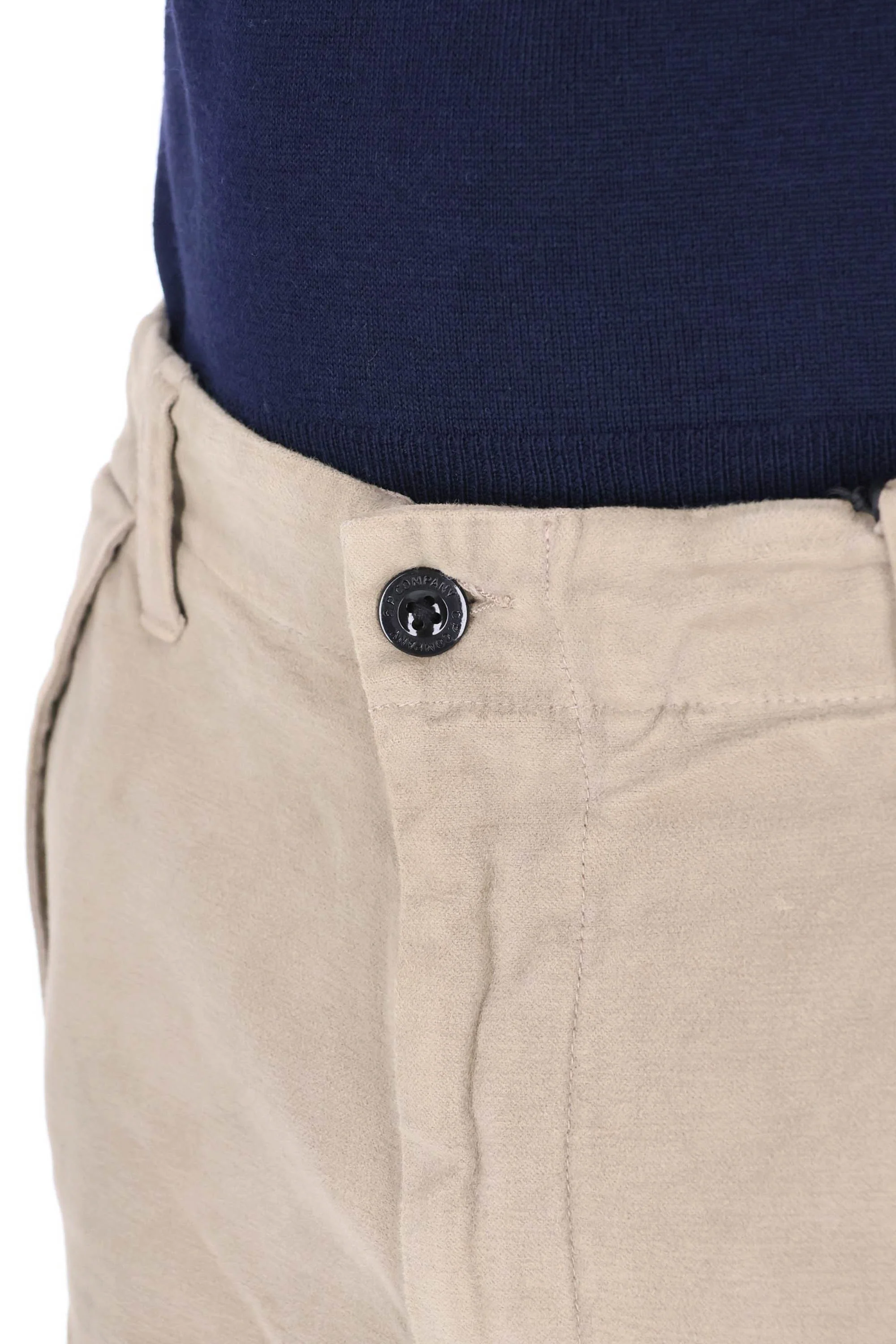 Cp Company Men's Mini Utility Jacket - FW25 Collection - Image 4