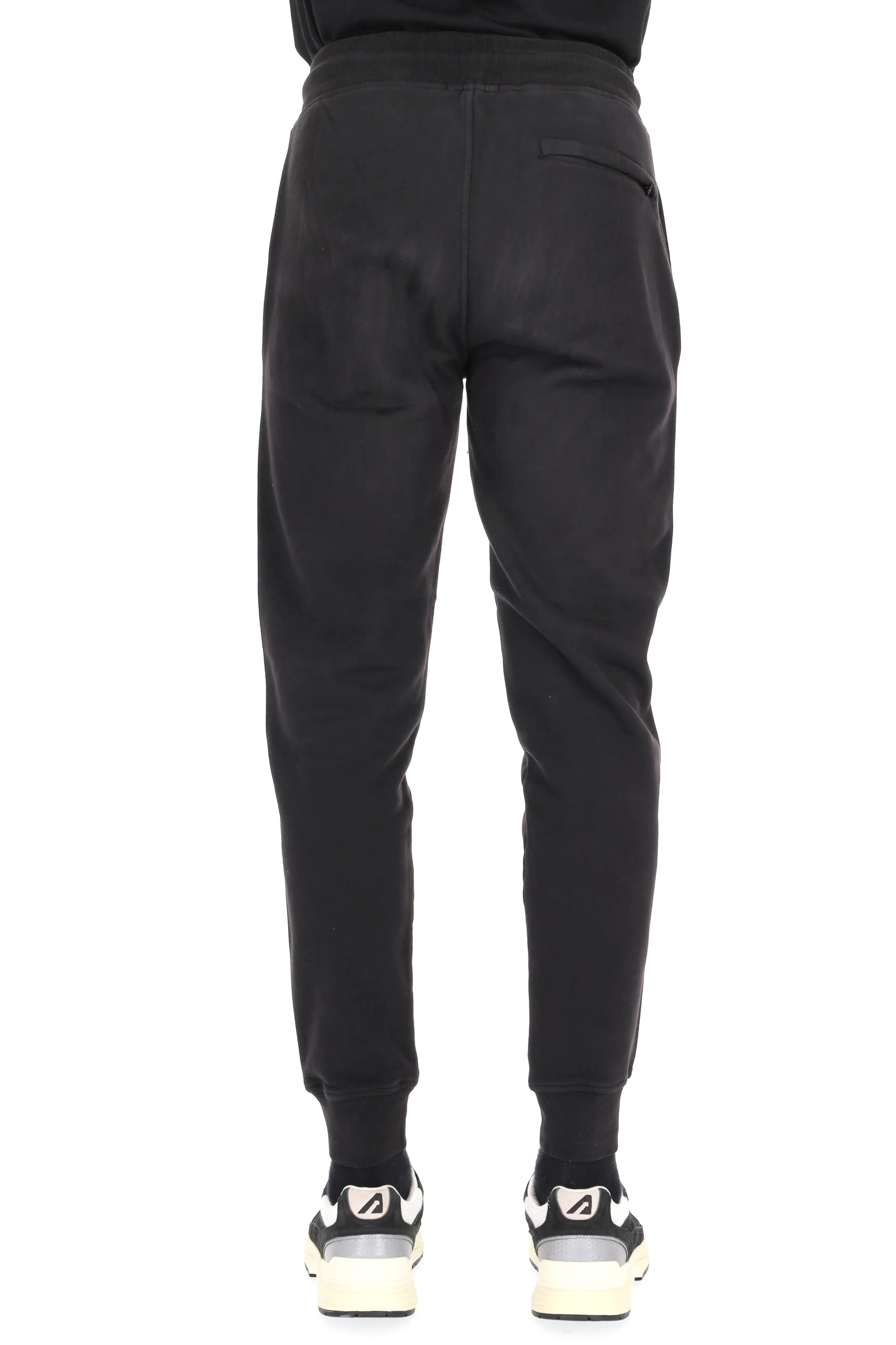 Cp Company Men's Ski Mini Utility Jacket - FW25 - Image 3