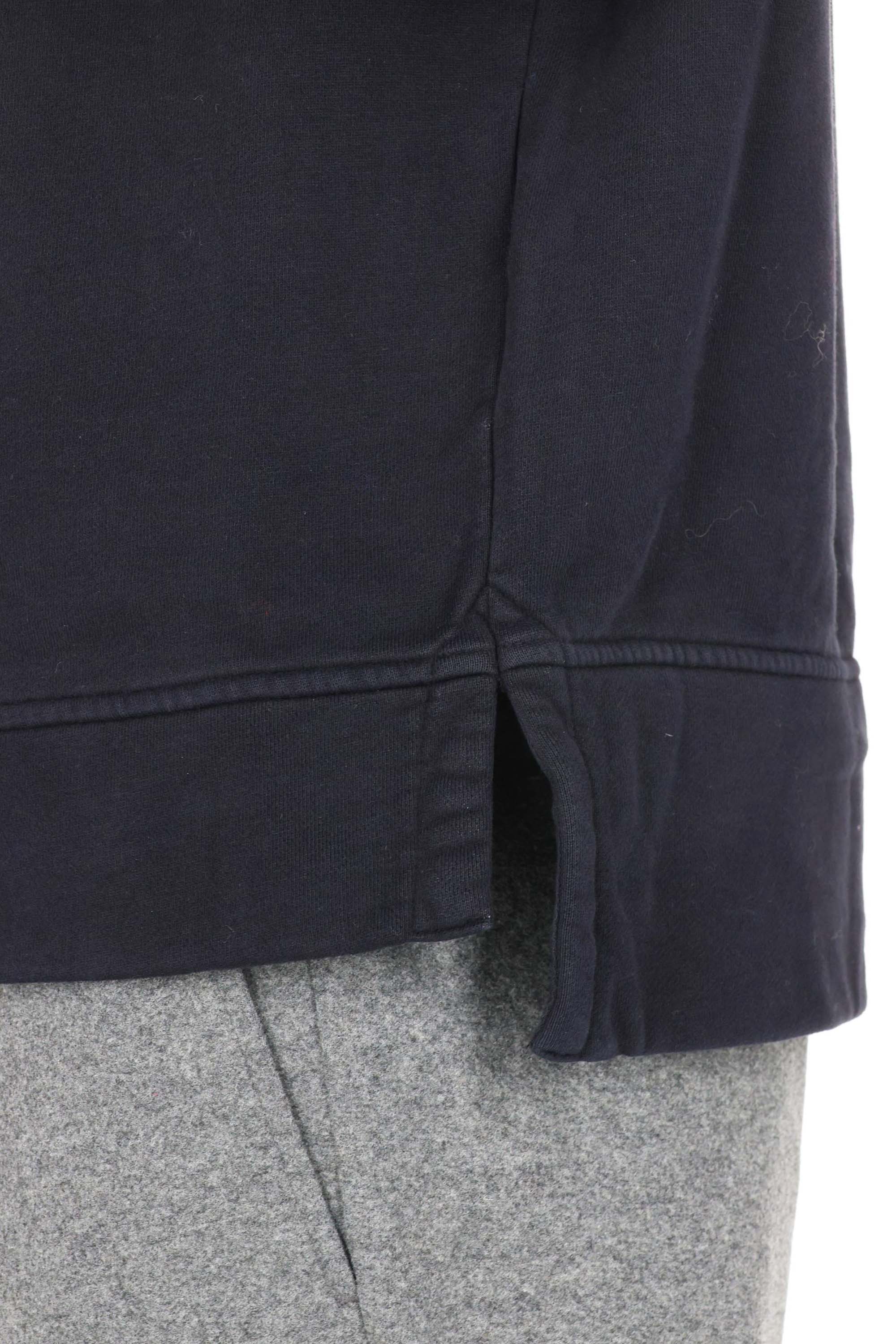 Cp Company Men's Stylish Sweater - FW25 Collection - Image 6