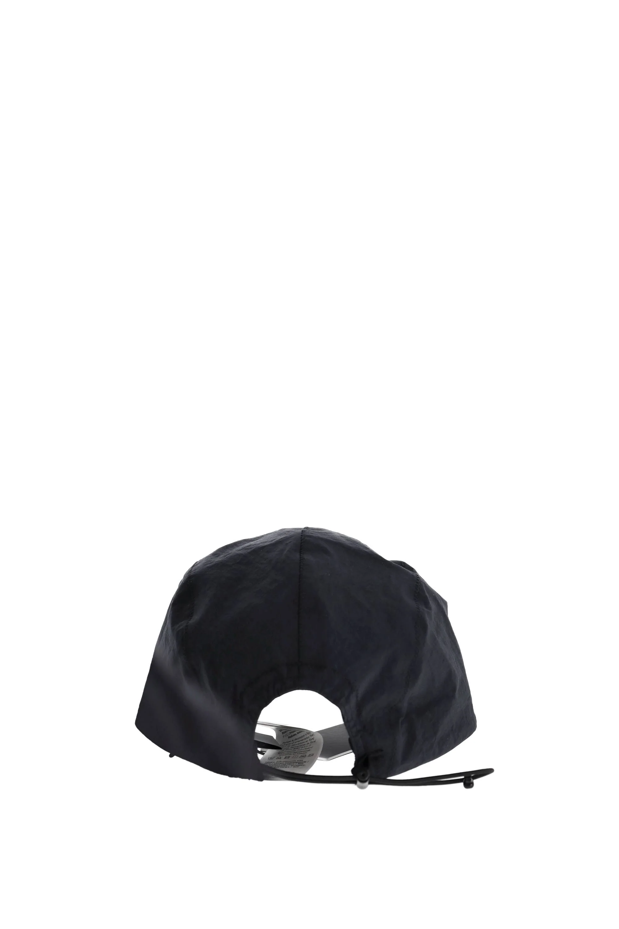 Cp Company Mini Casual Hat for Men - Image 3