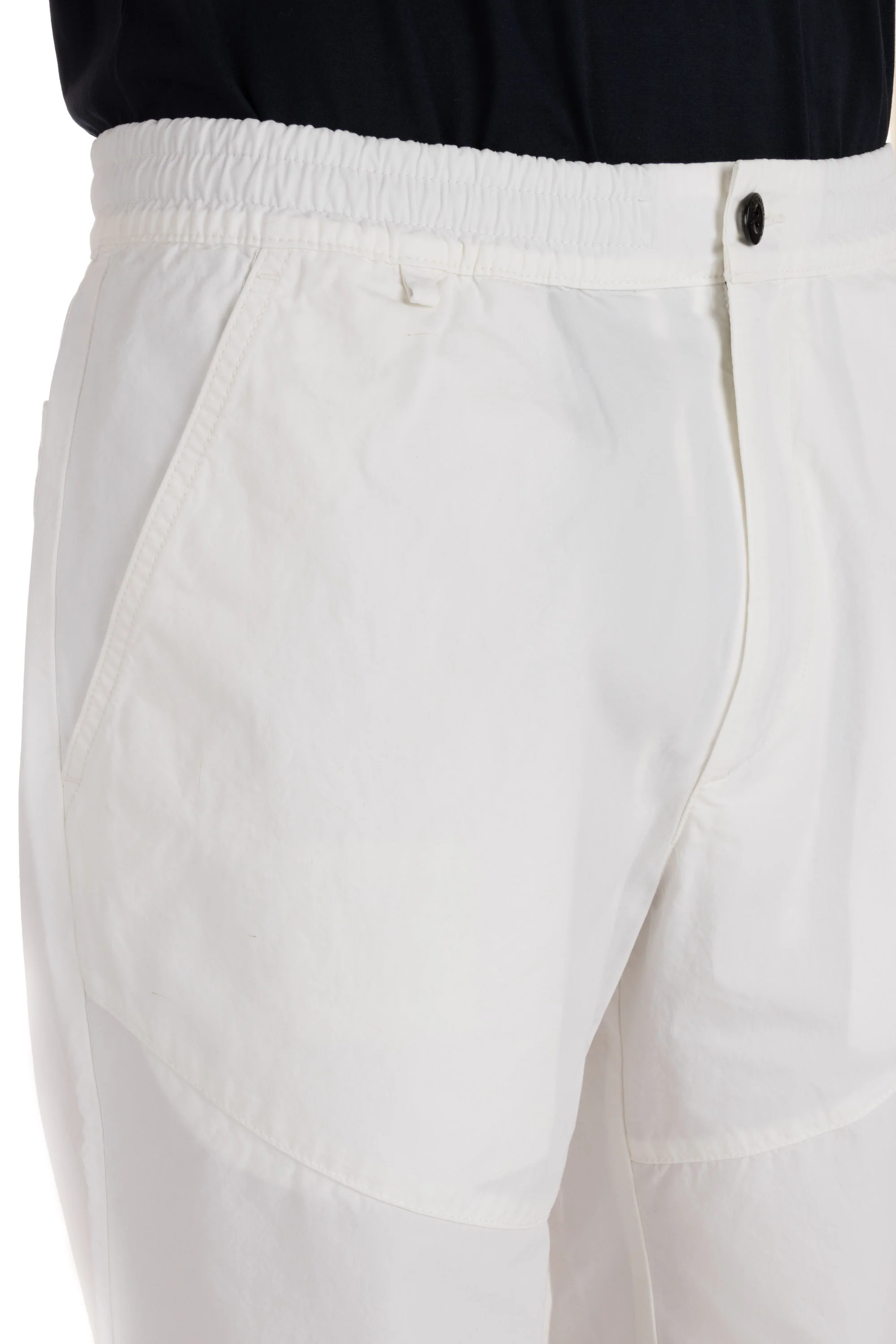 Cp Company Mini Essential Ski Jacket for Him - Image 5