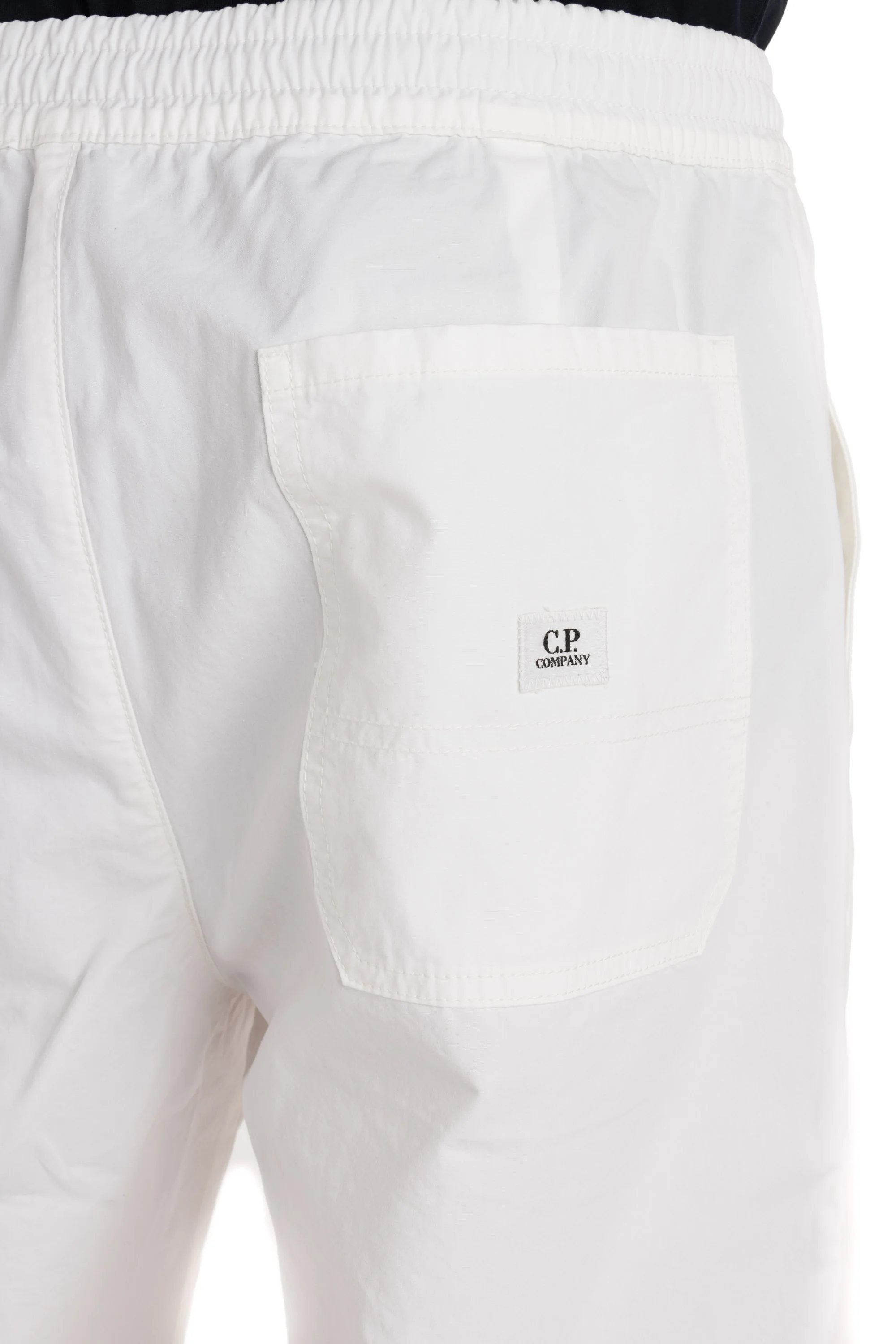 Cp Company Mini Essential Ski Jacket for Him - Image 7