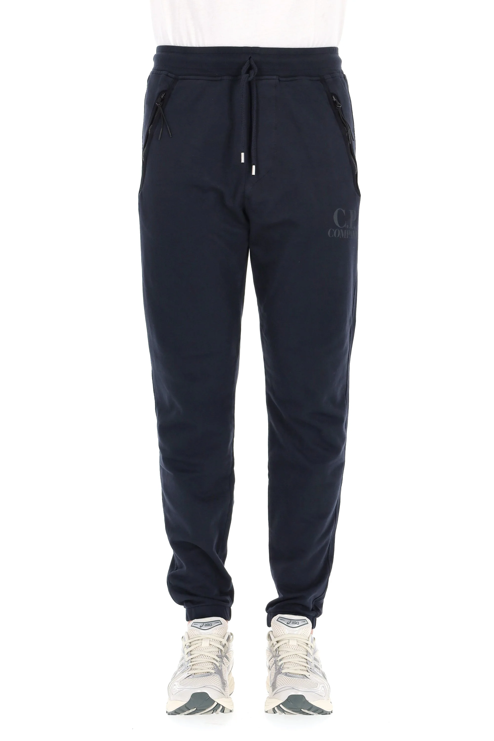 Cp Company Mini Ski Jacket for Men - P25 Collection