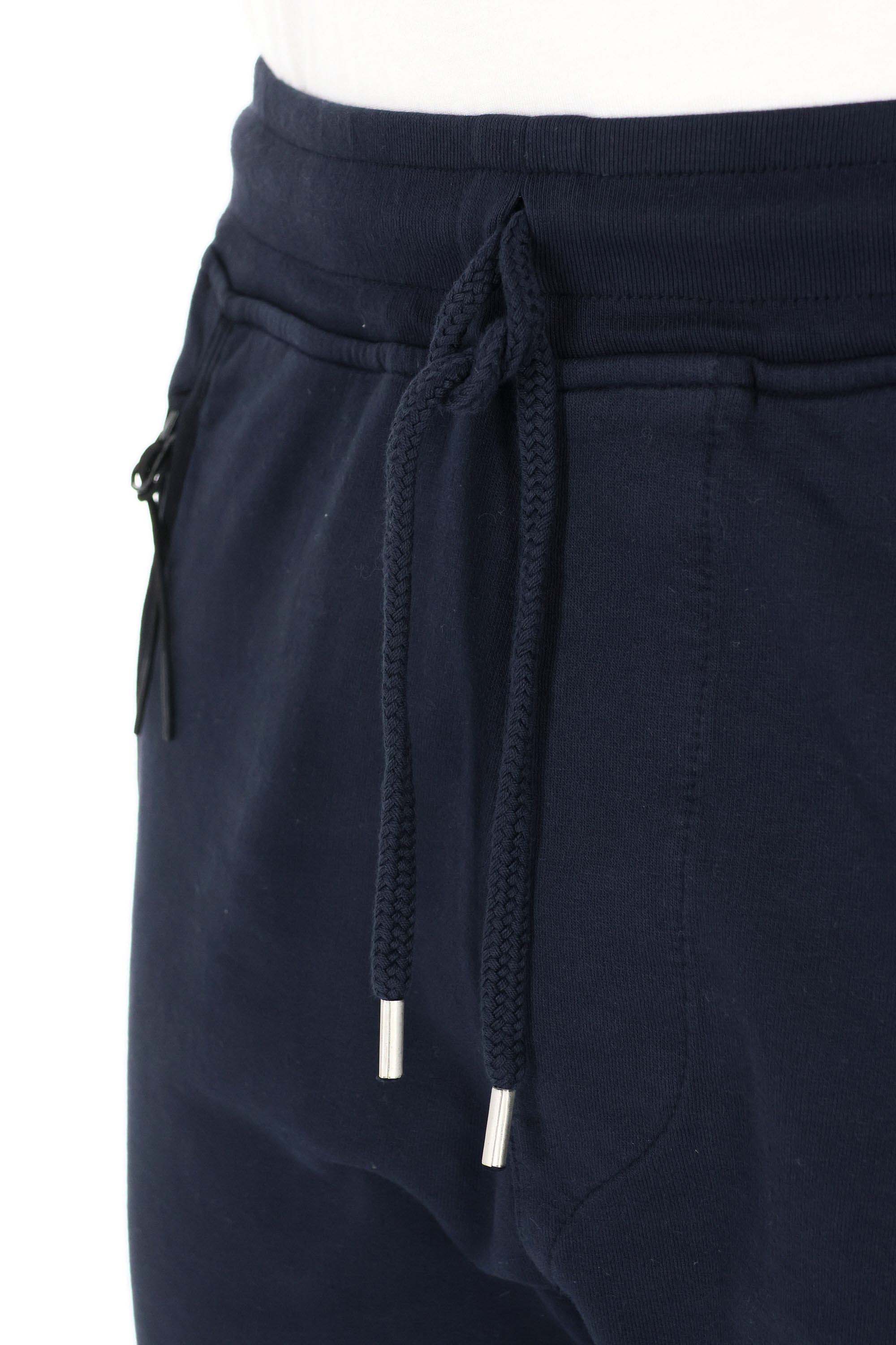 Cp Company Mini Ski Jacket for Men - P25 Collection - Image 4