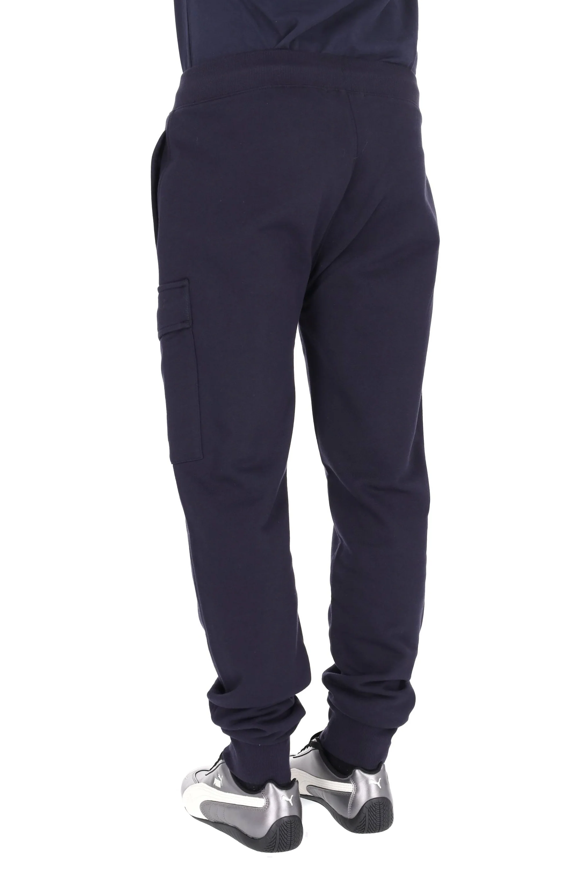 Cp Company Sleek Essential Ski Jacket - FW25 Edition - Image 2