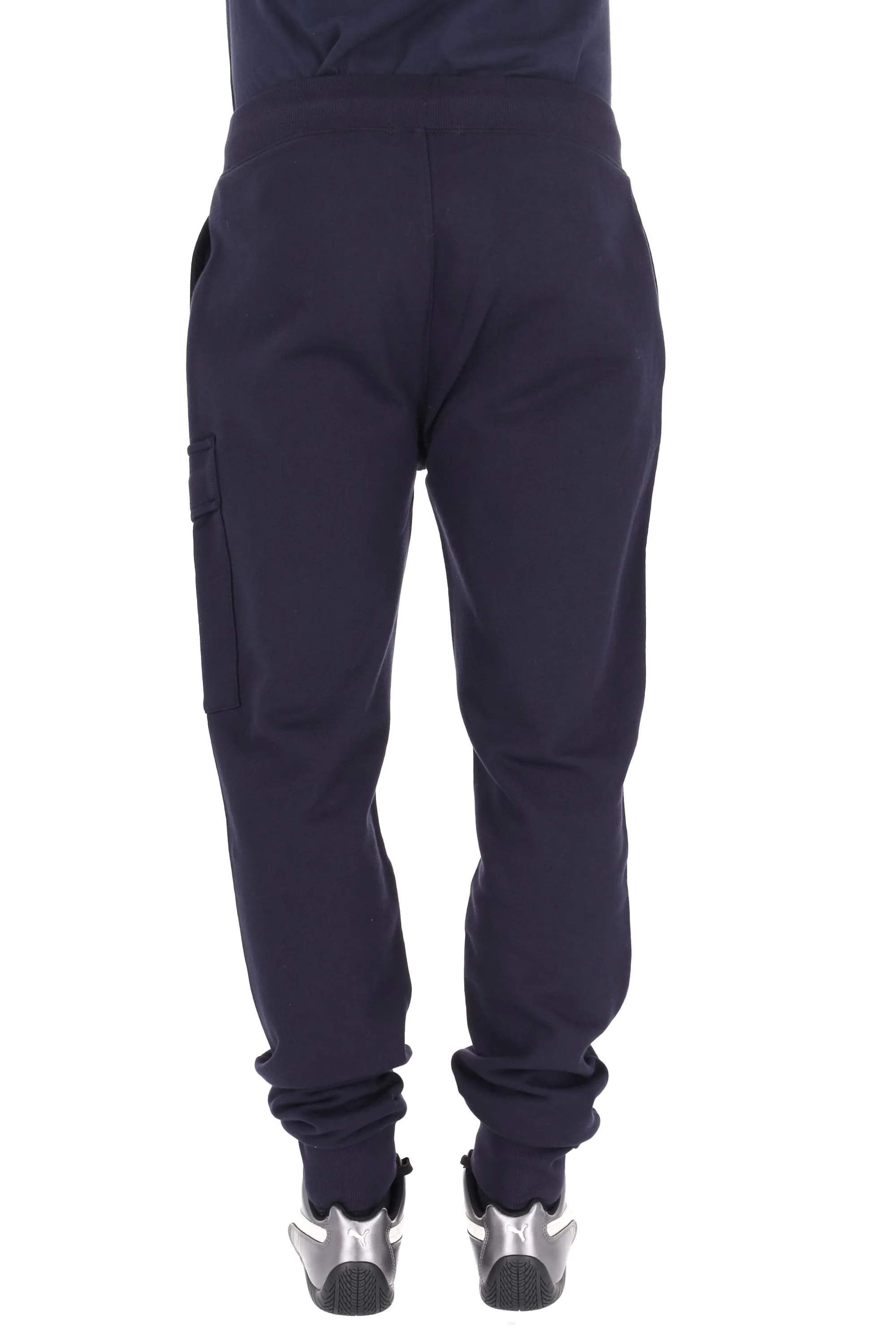 Cp Company Sleek Essential Ski Jacket - FW25 Edition - Image 3