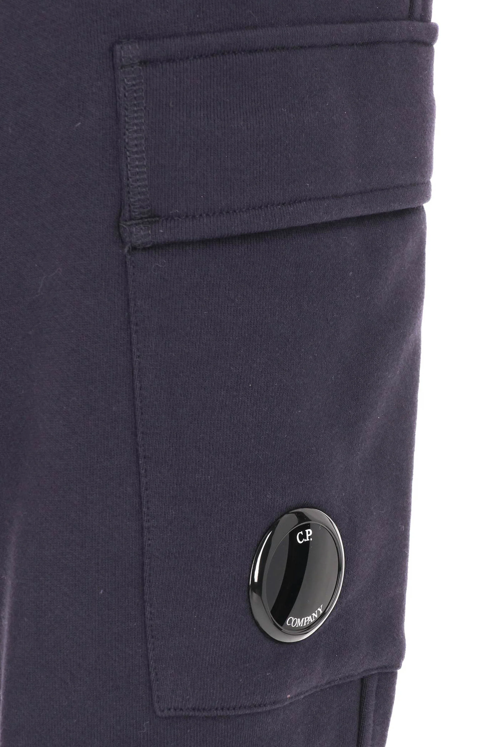Cp Company Sleek Essential Ski Jacket - FW25 Edition - Image 4