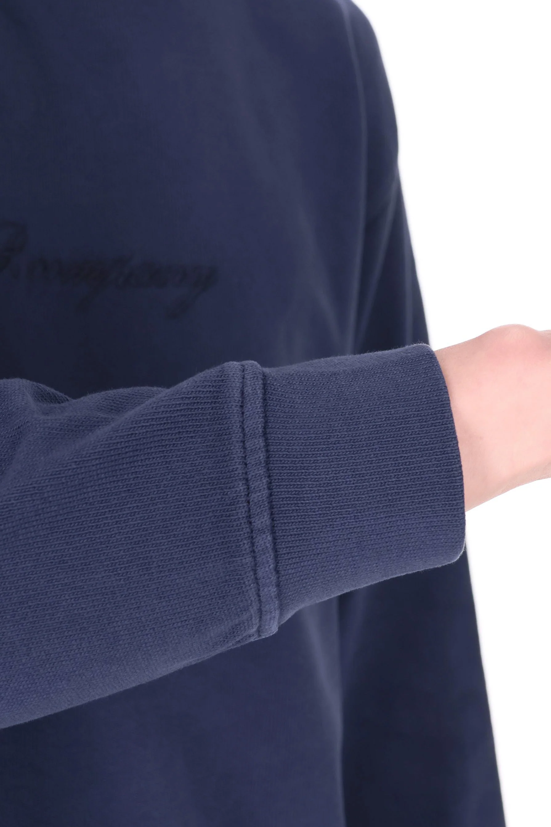 Cp Company Stylish Men's Sweater - P26 Collection - Image 6