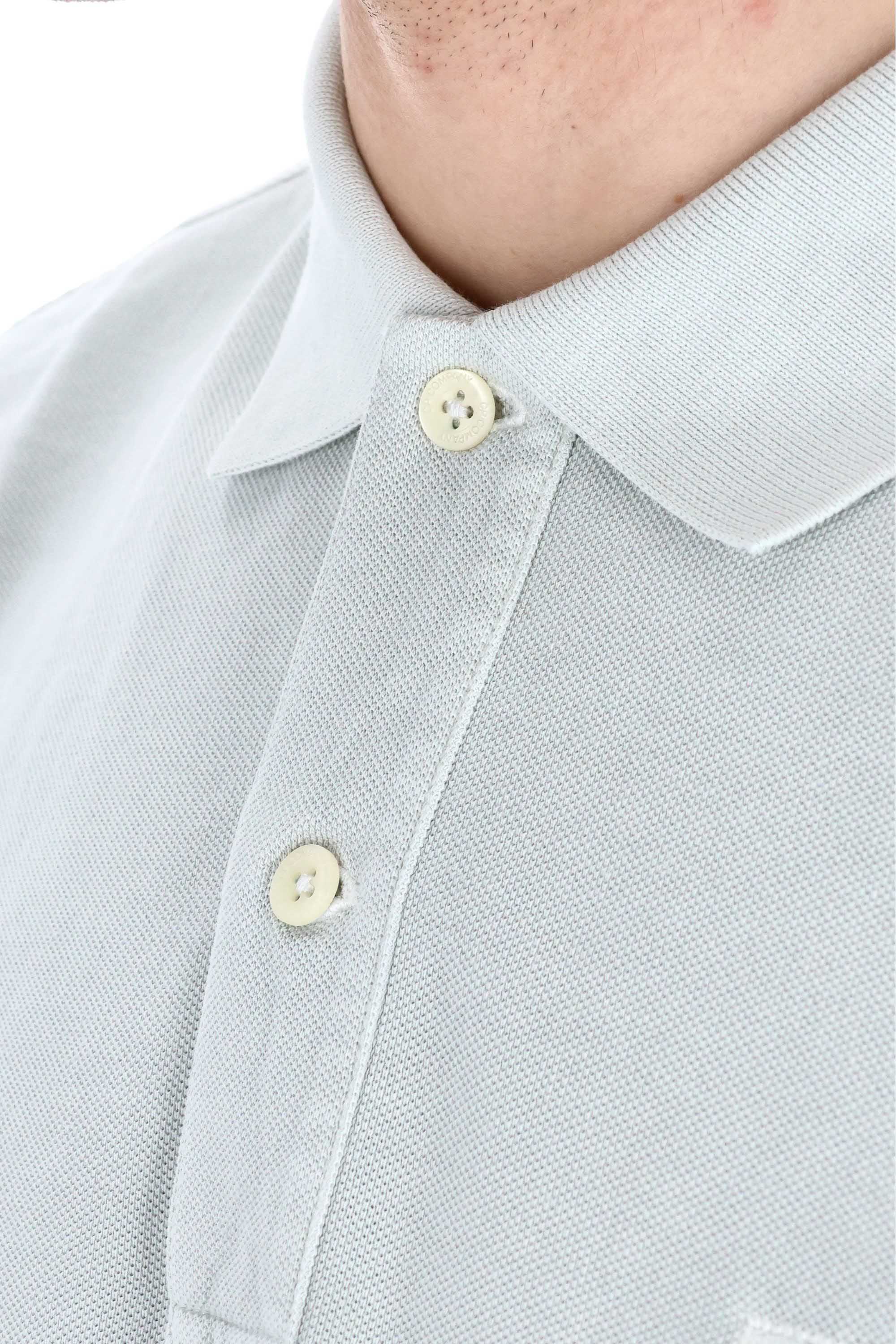 Cp Company Stylish Mini T-Shirt for Men - P25 Season - Image 5