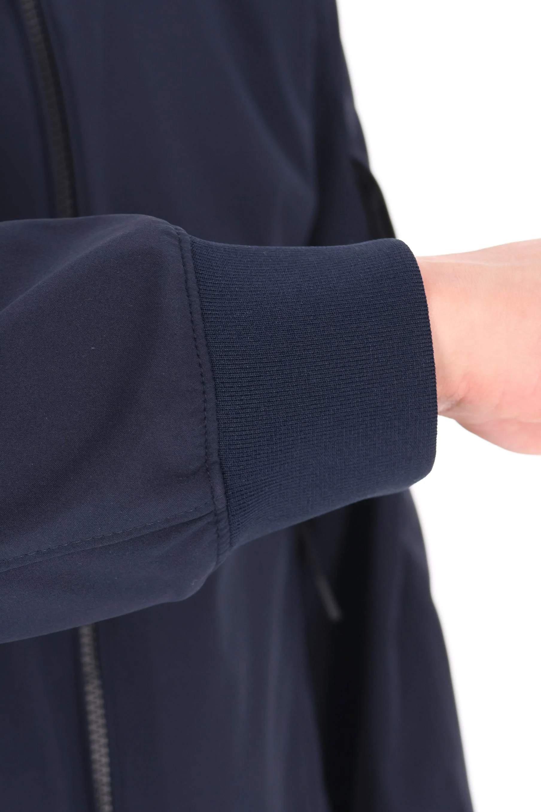Cp Company Stylish Modern Coat for Men - Image 7