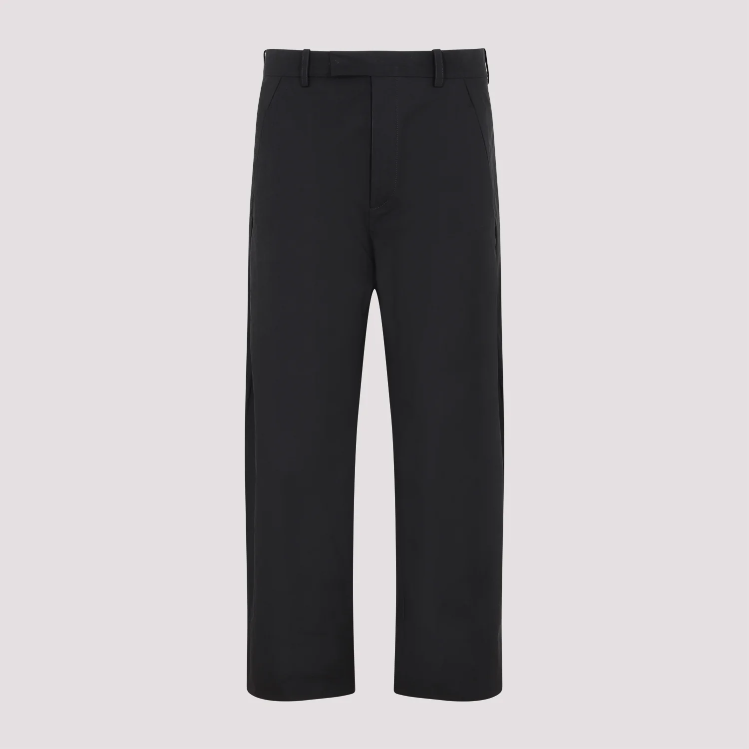 Craig Green Uniform Wide Leg Trouser