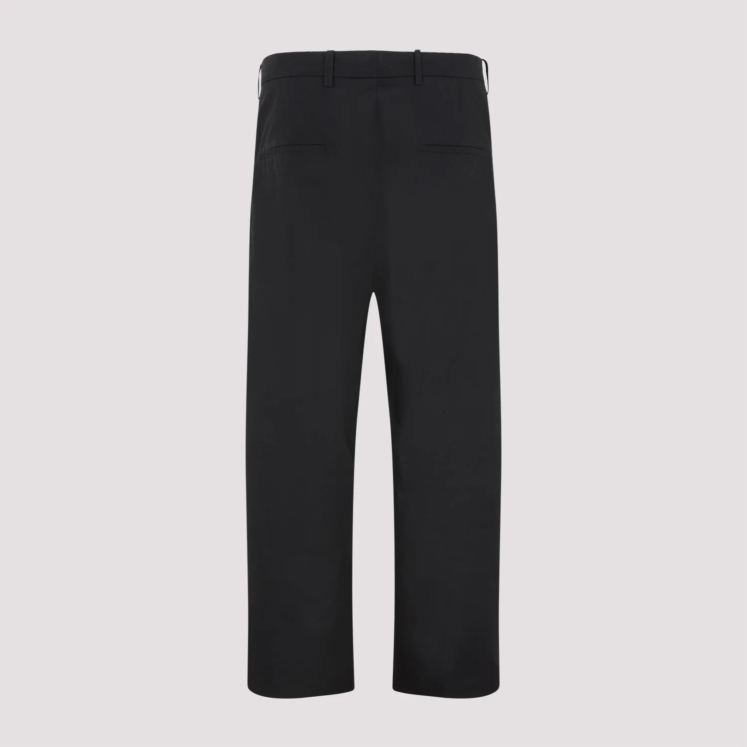 Craig Green Uniform Wide Leg Trouser - Image 4