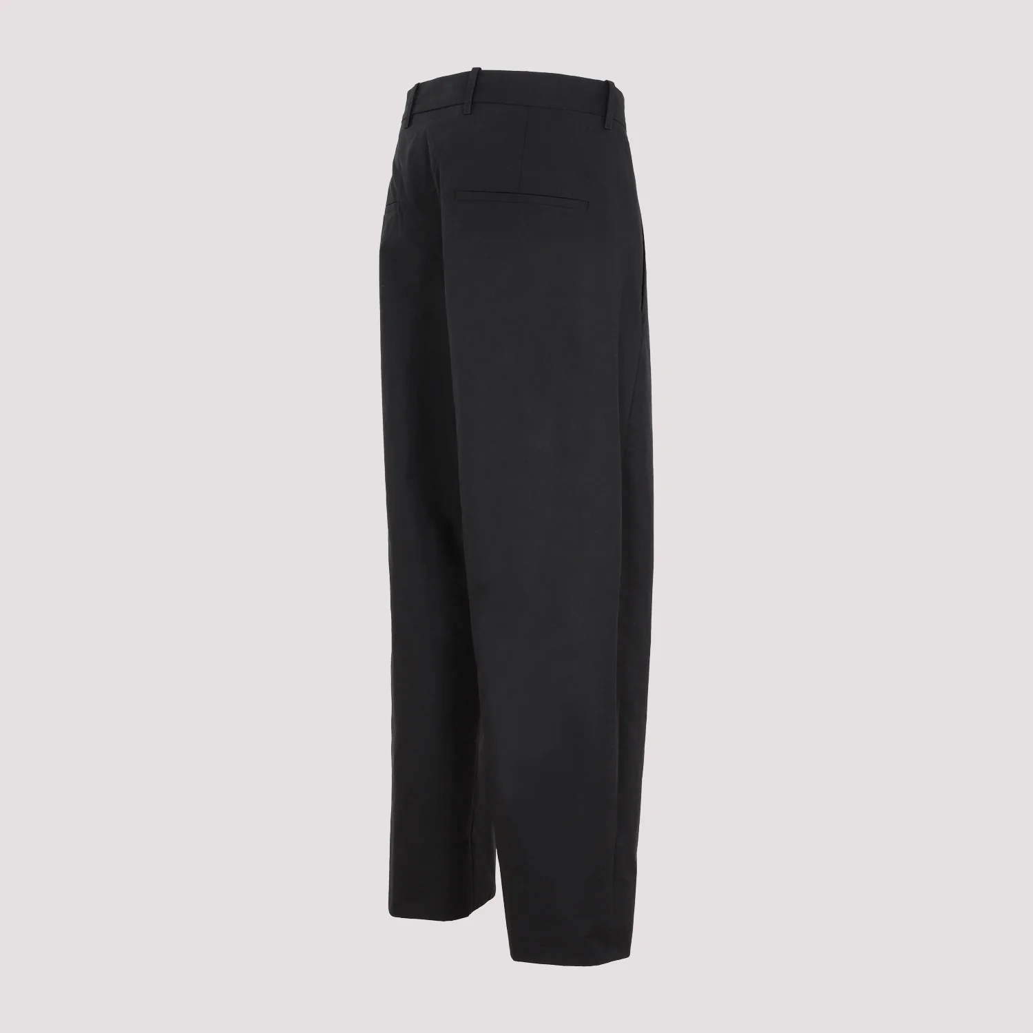 Craig Green Uniform Wide Leg Trouser - Image 5