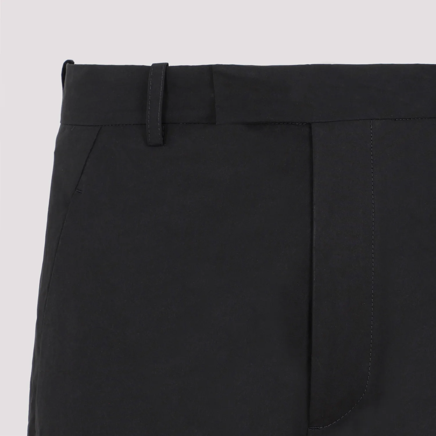Craig Green Uniform Wide Leg Trouser - Image 6