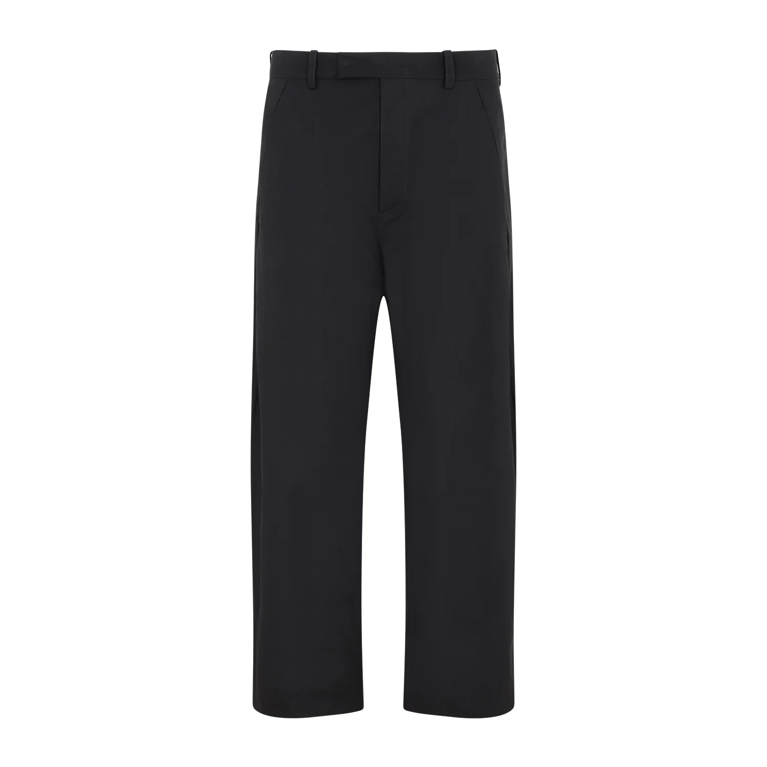 Craig Green Uniform Wide Leg Trouser - Image 7