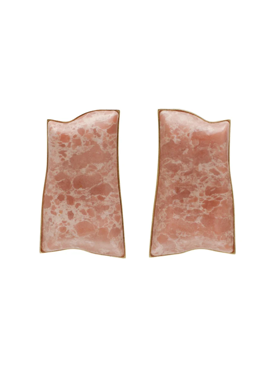 CULT GAIA ALAYA EARRING