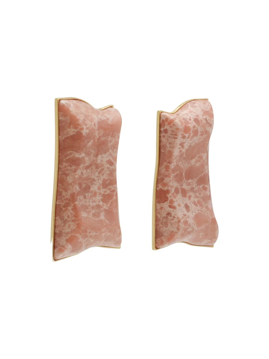 CULT GAIA ALAYA EARRING - Image 2