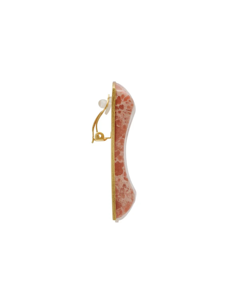 CULT GAIA ALAYA EARRING - Image 3