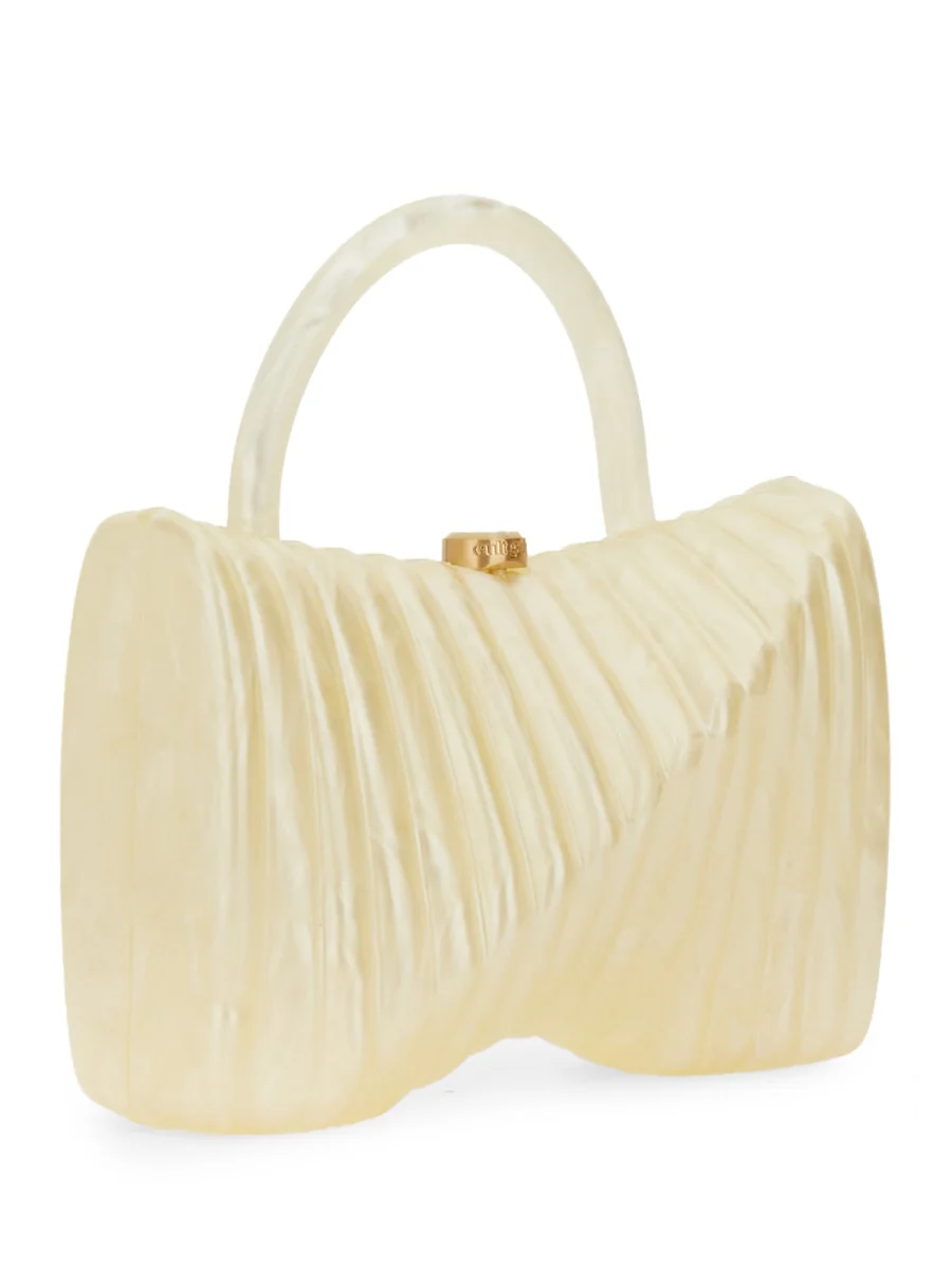 CULT GAIA Cassidie Bag - Image 2