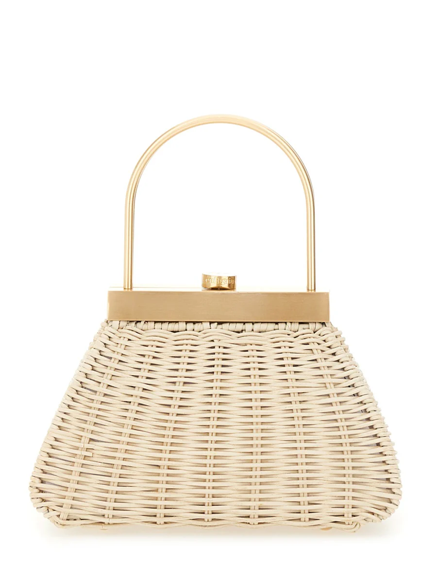 CULT GAIA Crossbody Bag Woman - Image 4