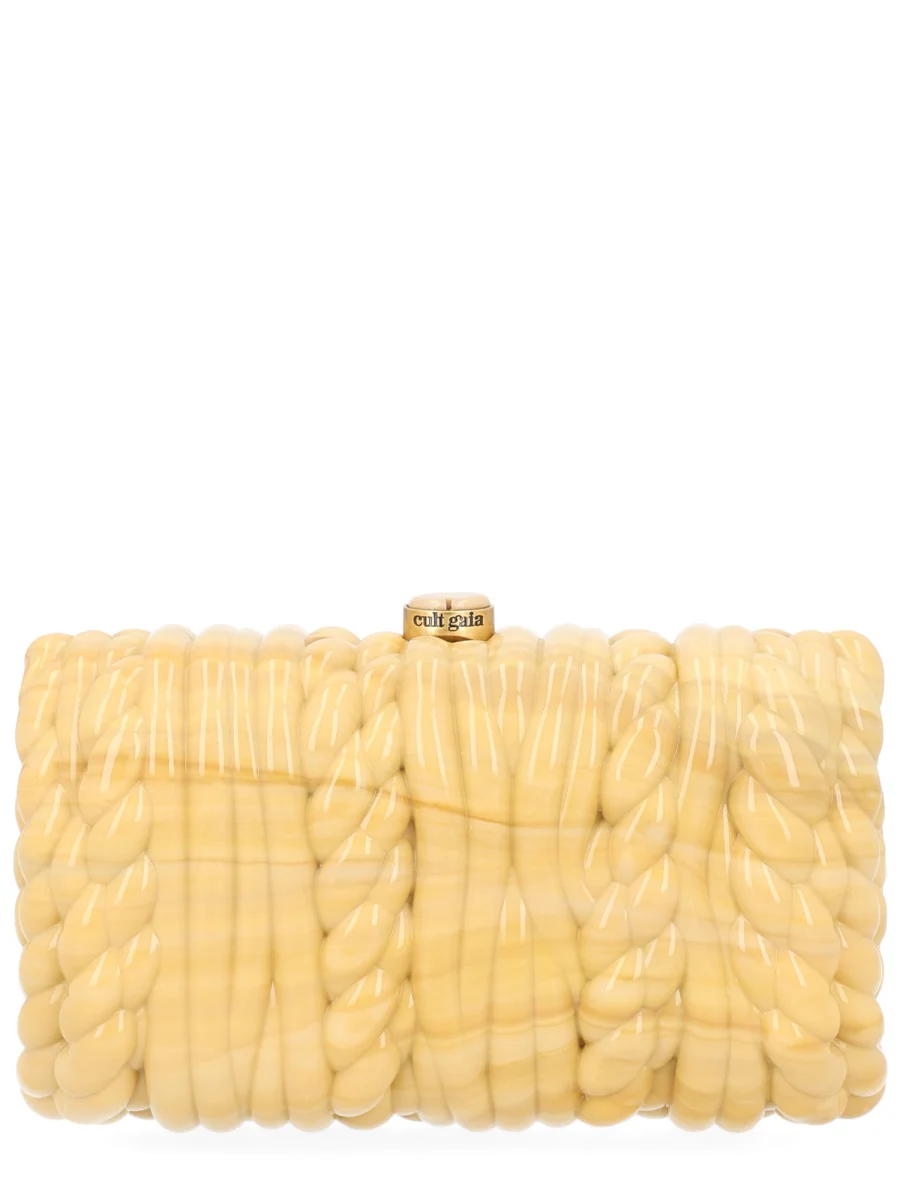 CULT GAIA DEE DEE CLUTCH - Image 2