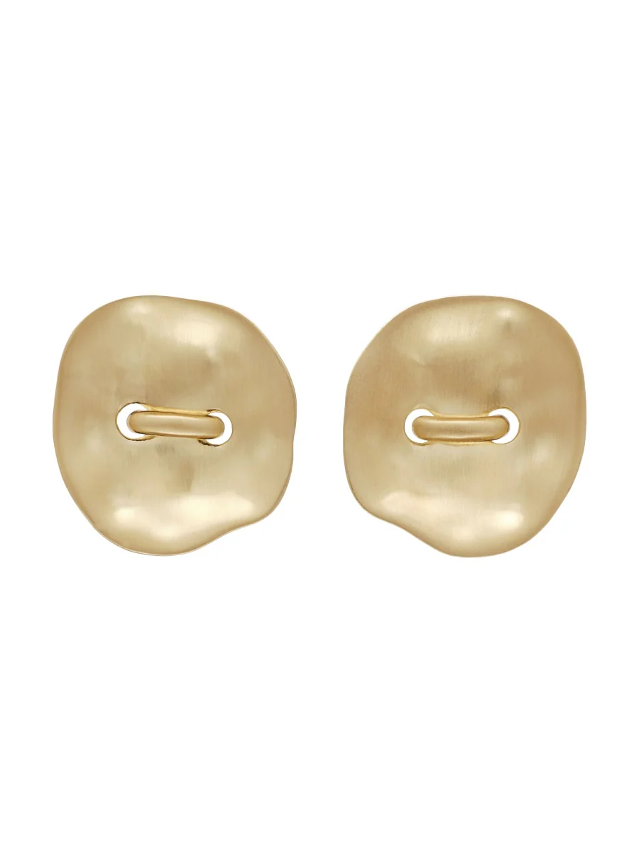 CULT GAIA Izara XL Earring