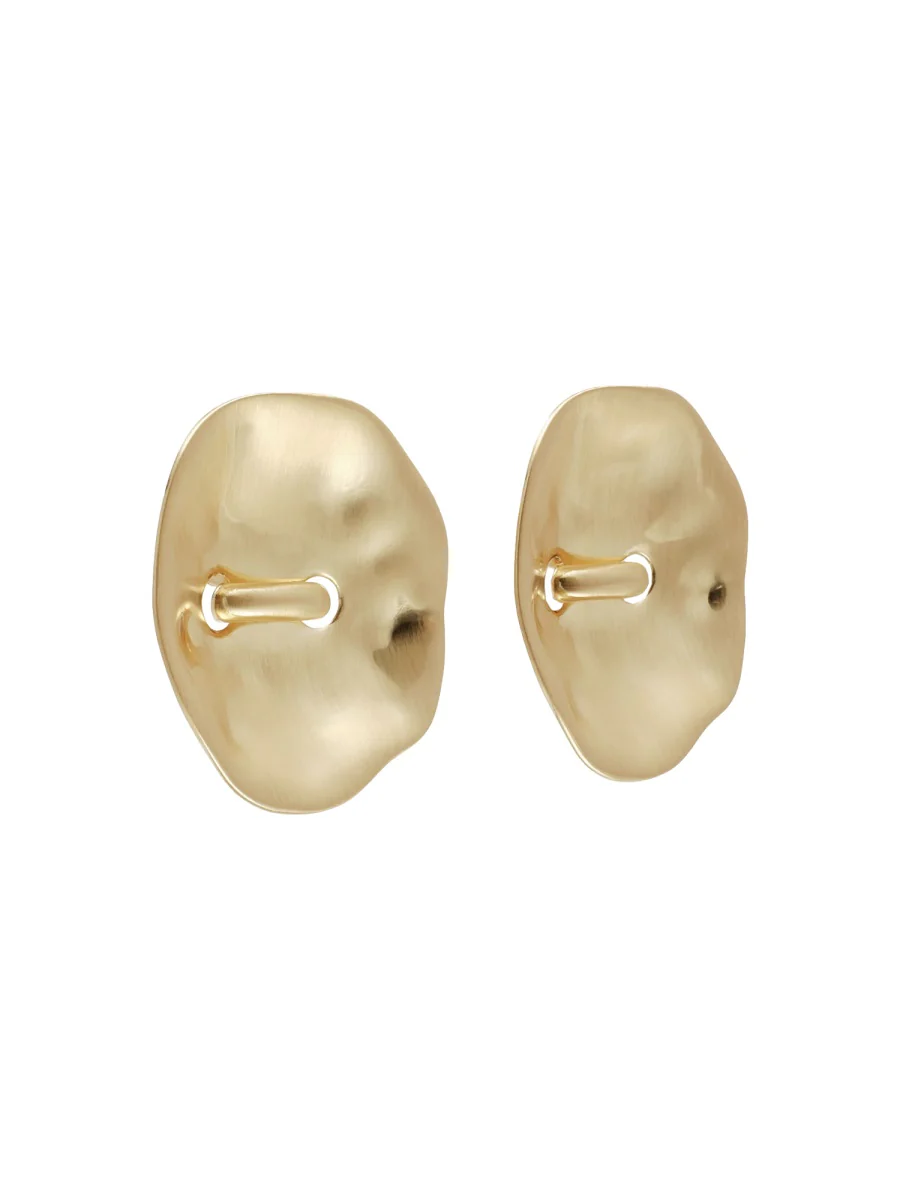 CULT GAIA Izara XL Earring - Image 2