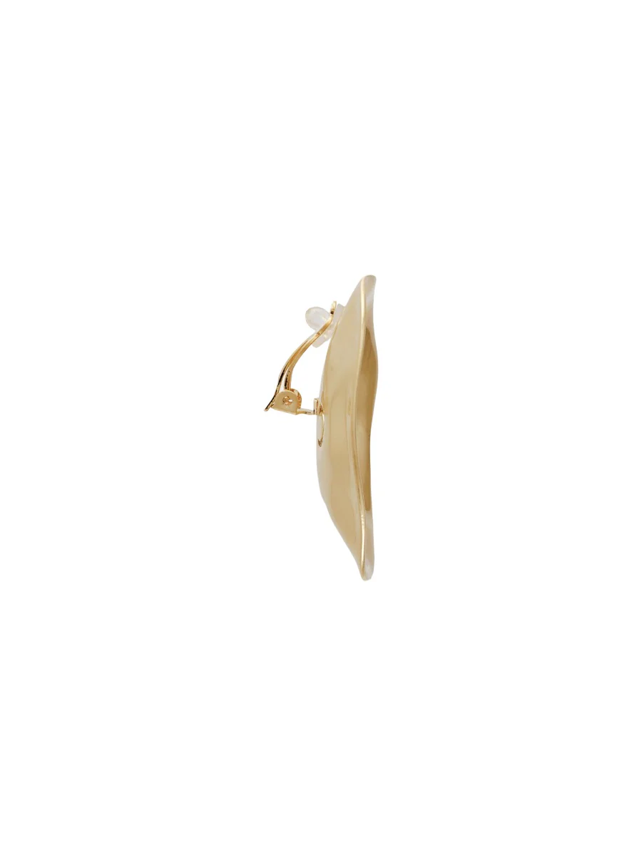 CULT GAIA Izara XL Earring - Image 3