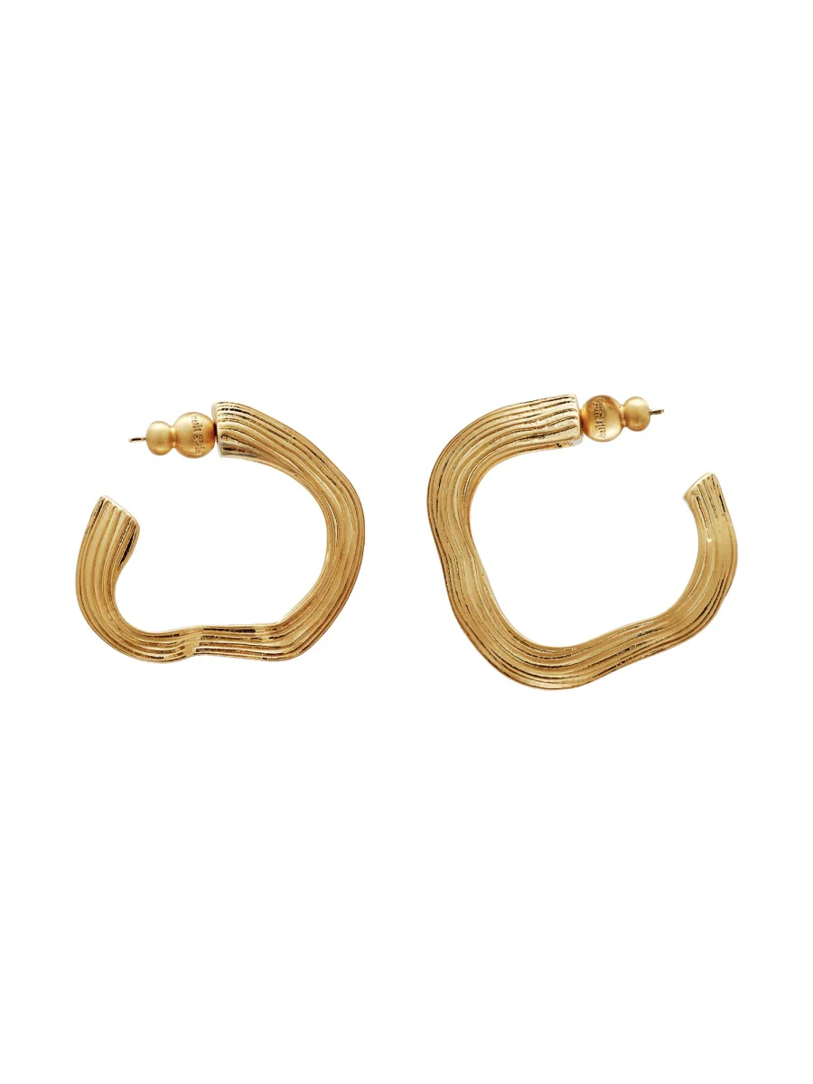 CULT GAIA Palais Earring