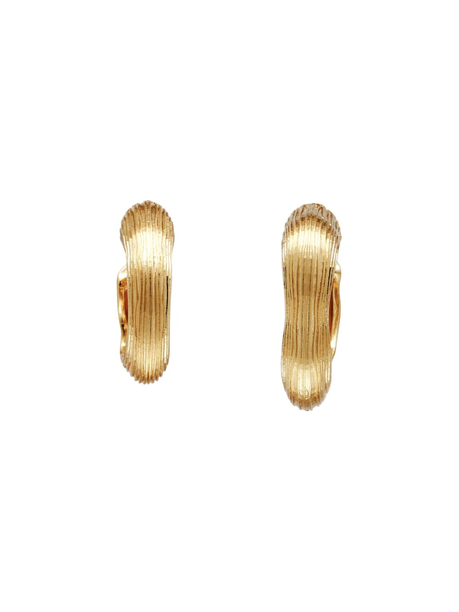 CULT GAIA Palais Earring - Image 3