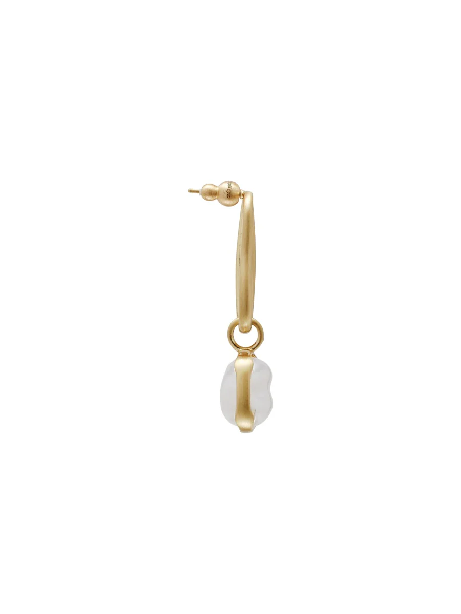 CULT GAIA Vera Earrings - Image 3