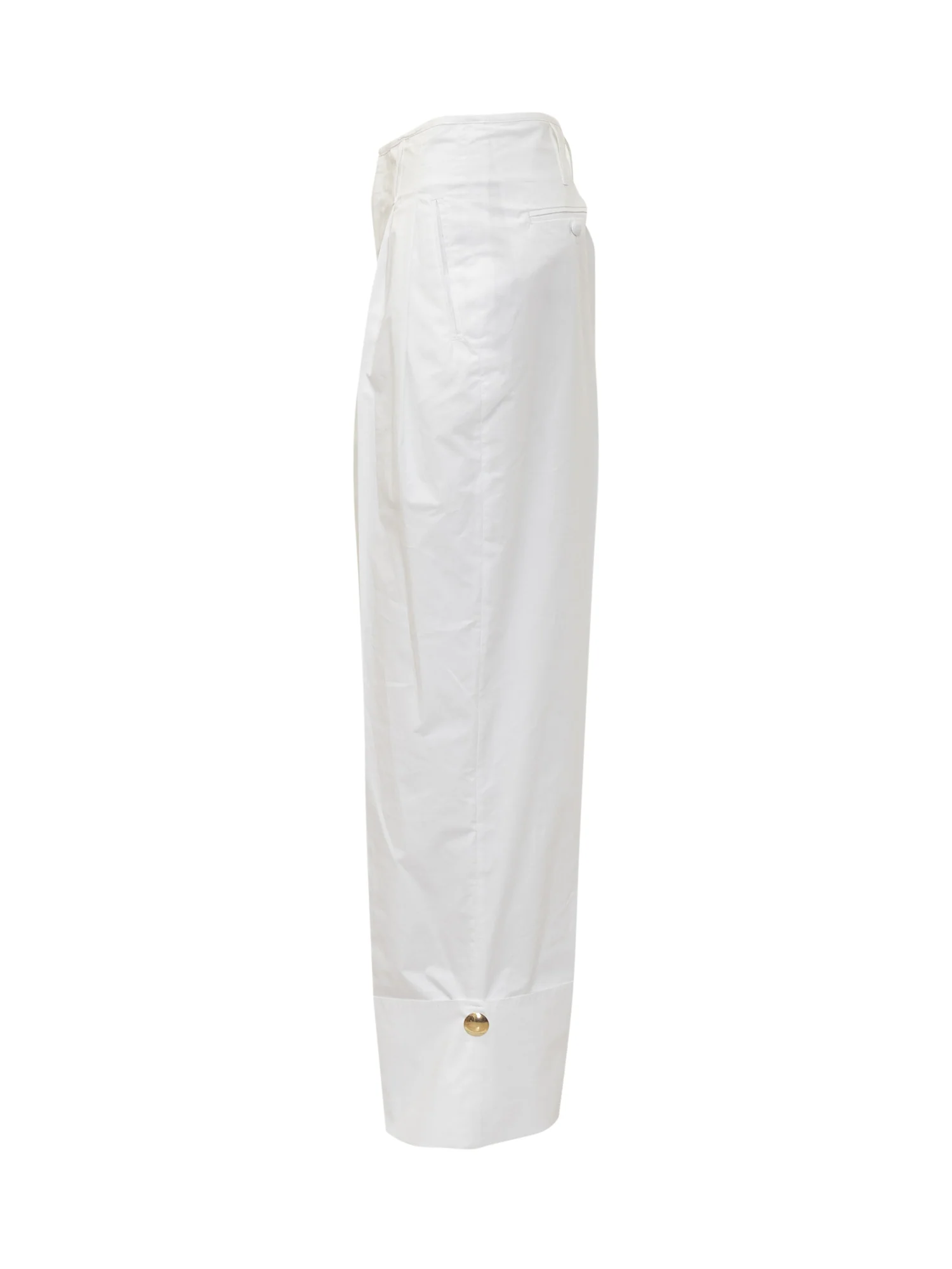 Darkpark Diana Trousers - Image 3
