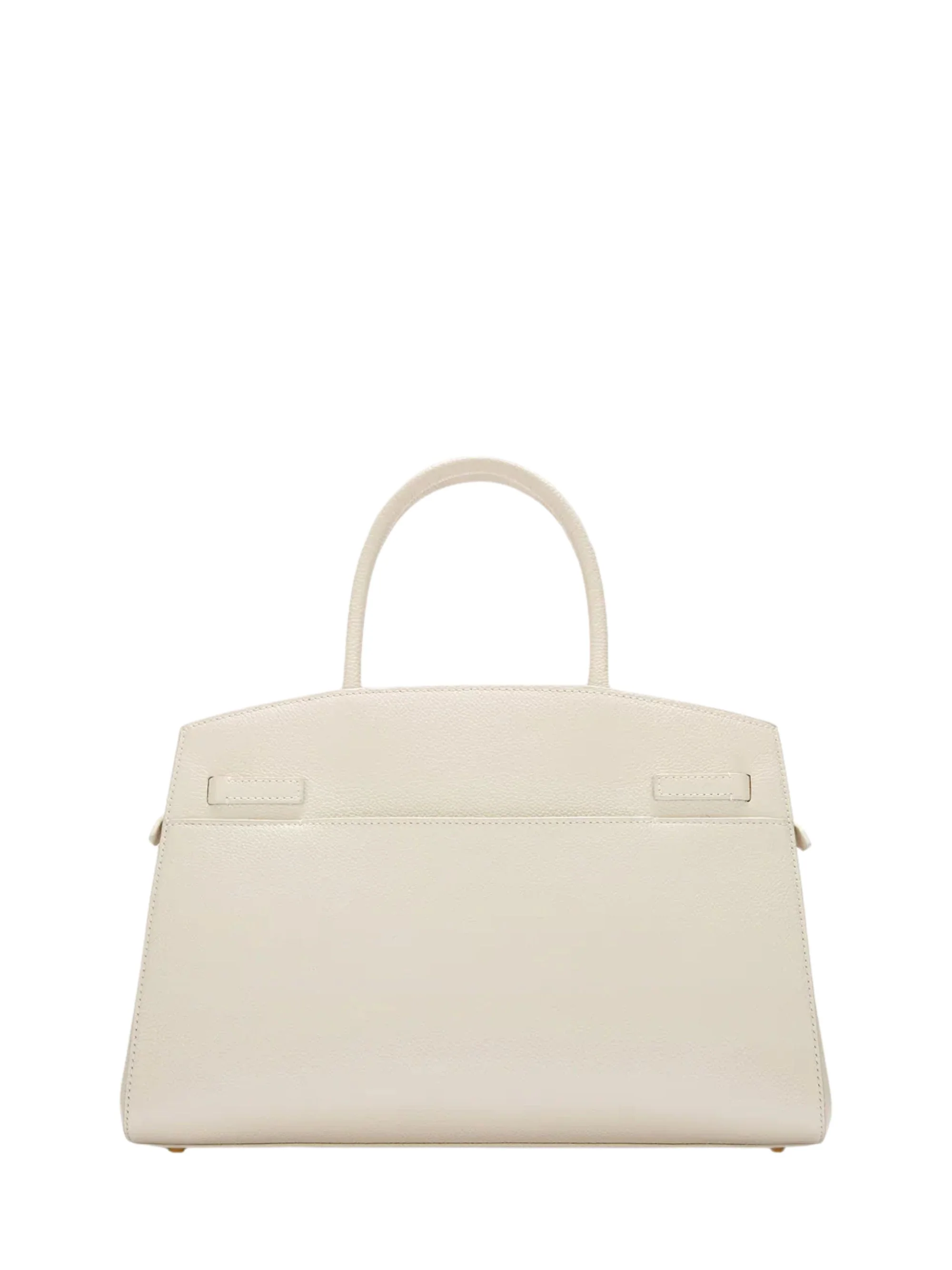 Demellier Hudson Midi Handbag - Image 2