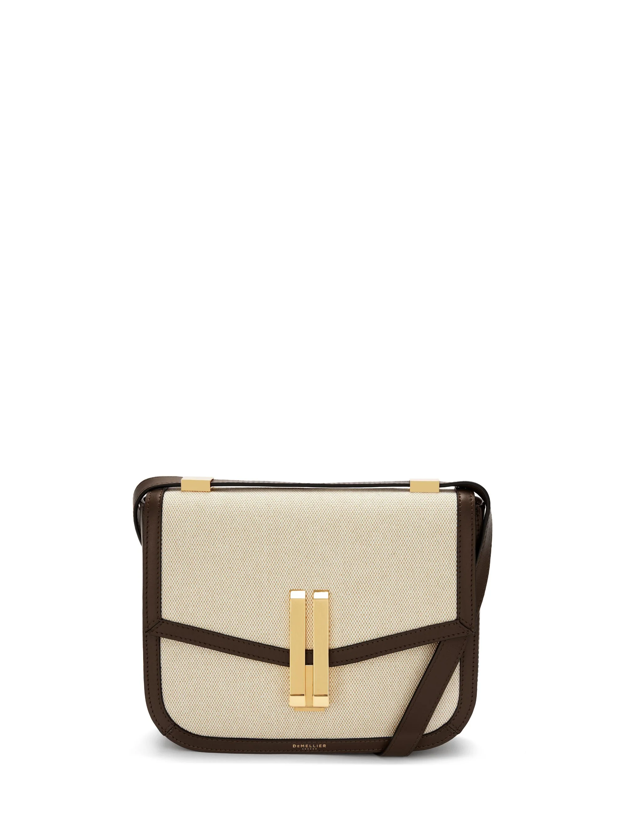 DEMELLIER Vancouver Crossbody Bag