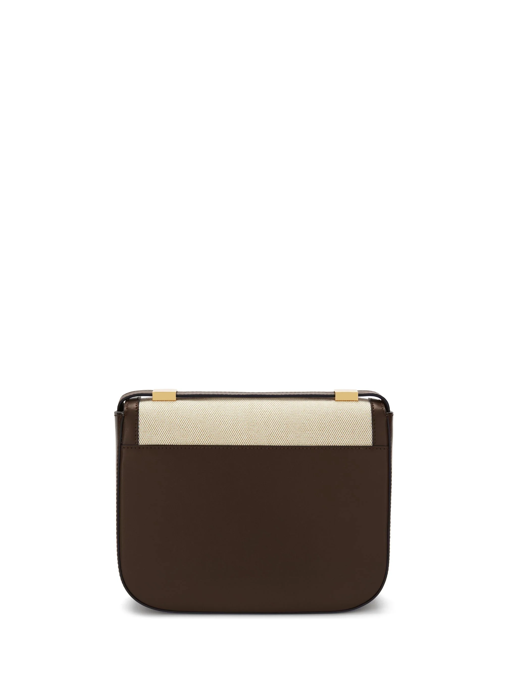 DEMELLIER Vancouver Crossbody Bag - Image 2
