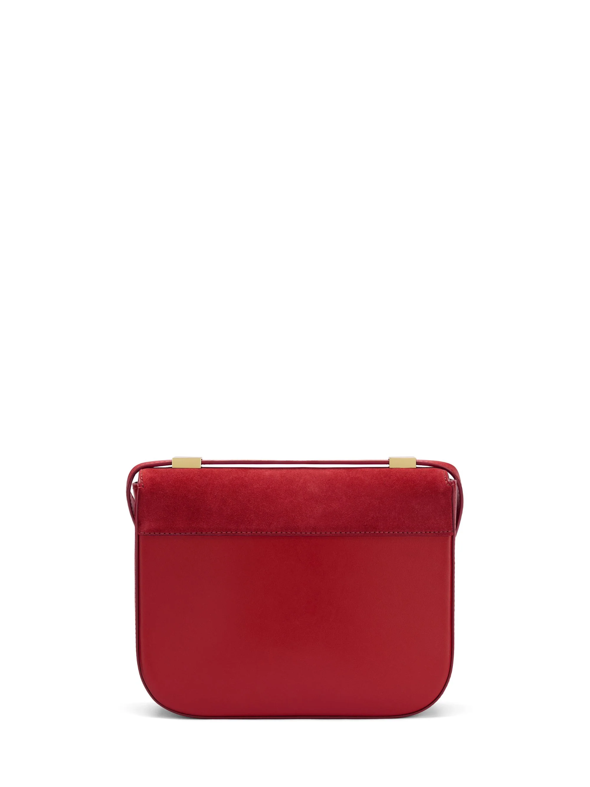 Demellier Vancouver Mini Handbag - Image 2