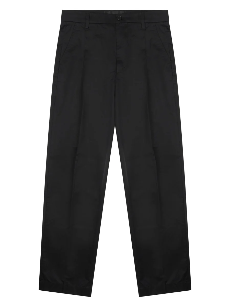 Department Five Men's Casual Trousers - SS26 Collection
