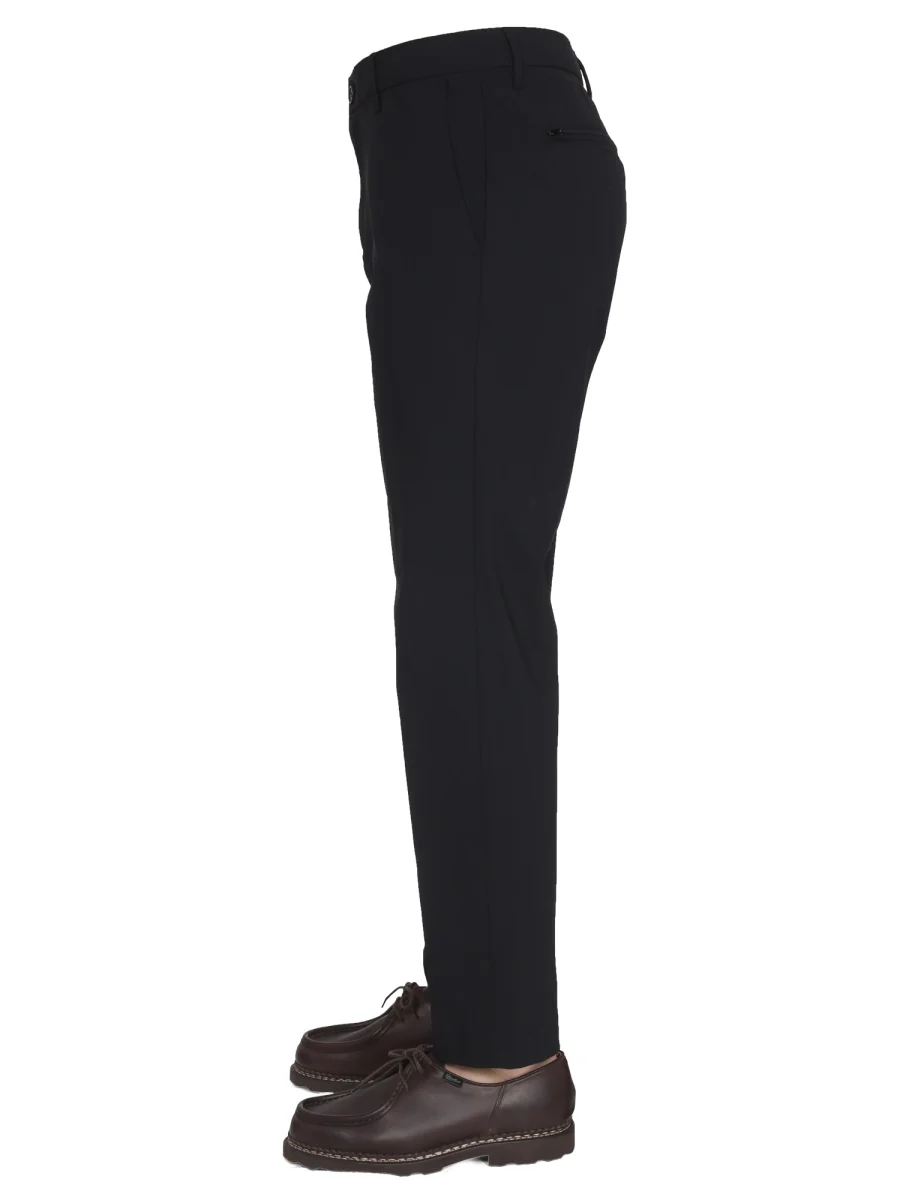 Department Five Stylish Mini Pants for Men - Image 3