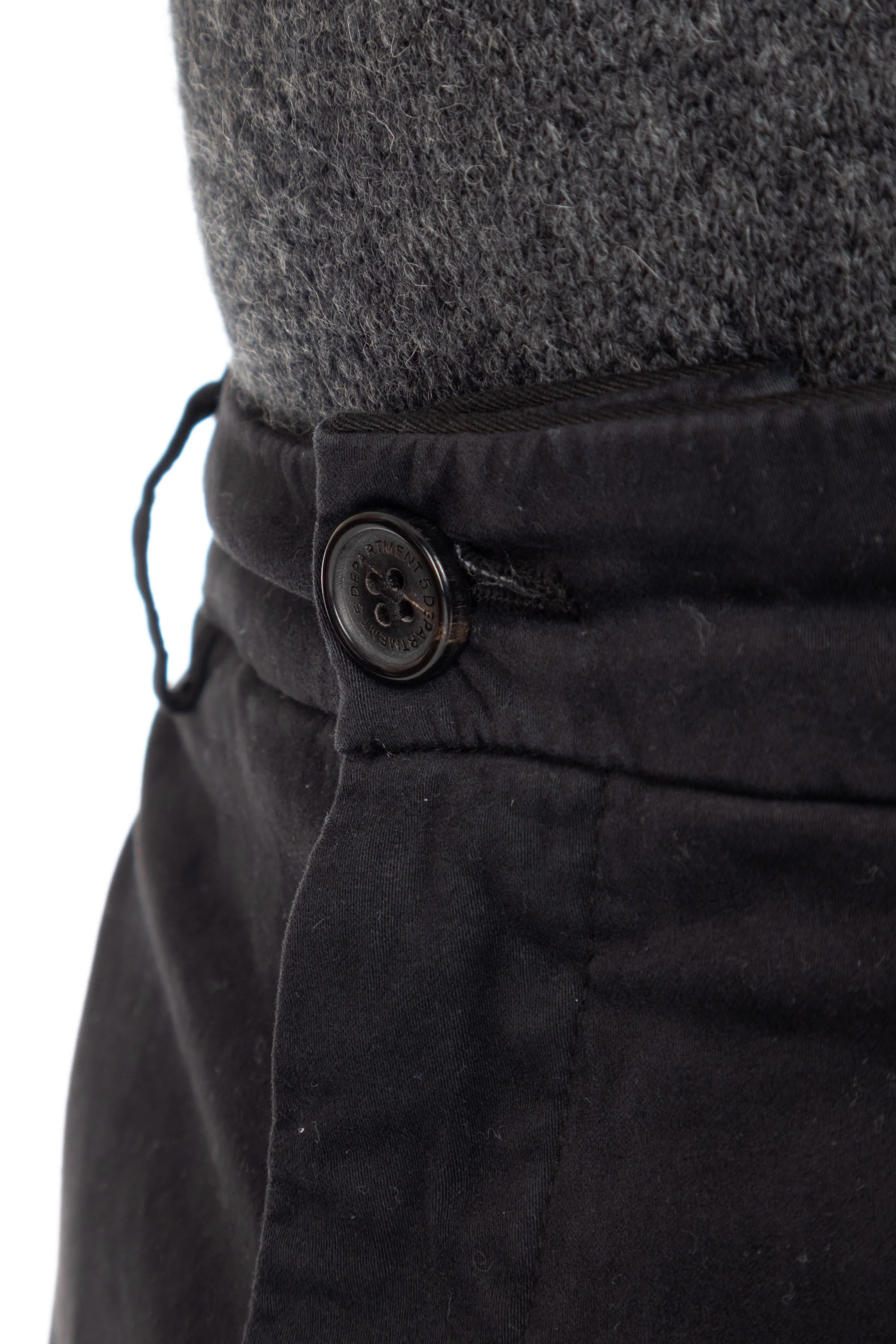 Department5 Men's Trendy Jacket - FW23 Collection - Image 5