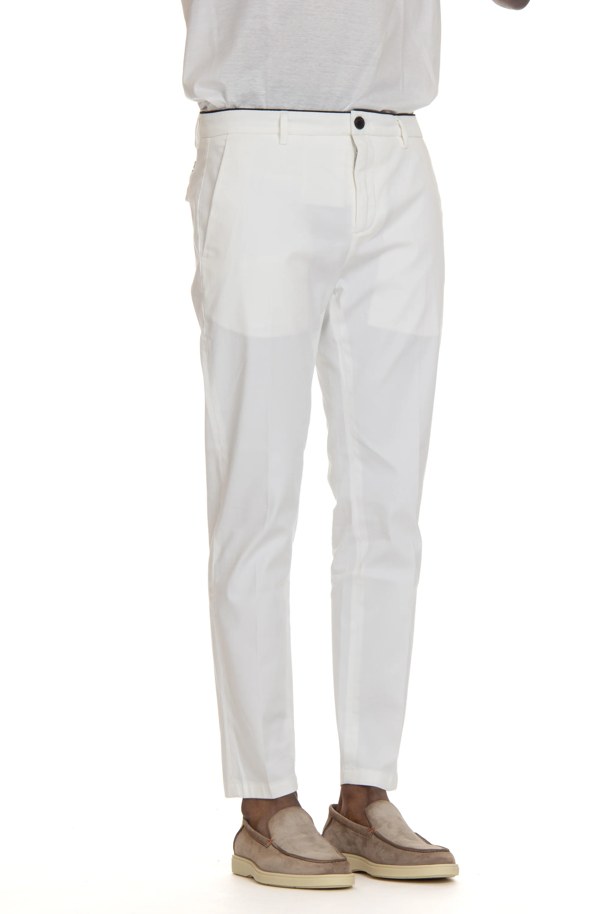 Department5 Stylish Lightweight Jacket for Men