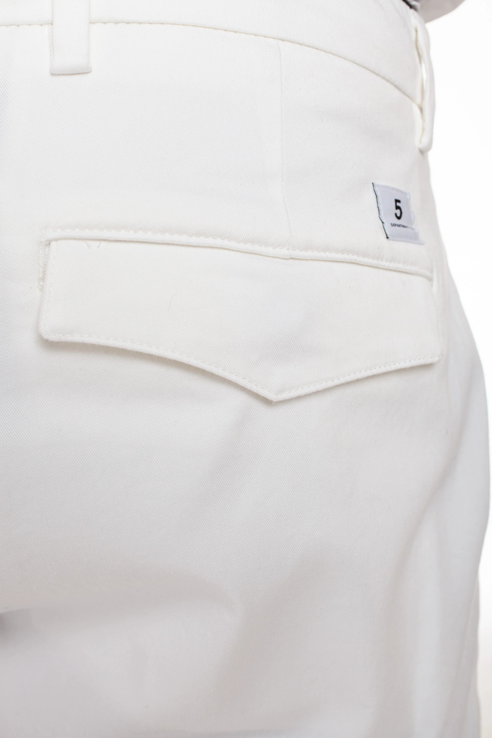 Department5 Stylish Lightweight Jacket for Men - Image 5