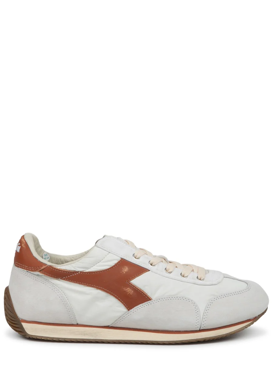 DIADORA Sneakers SS26