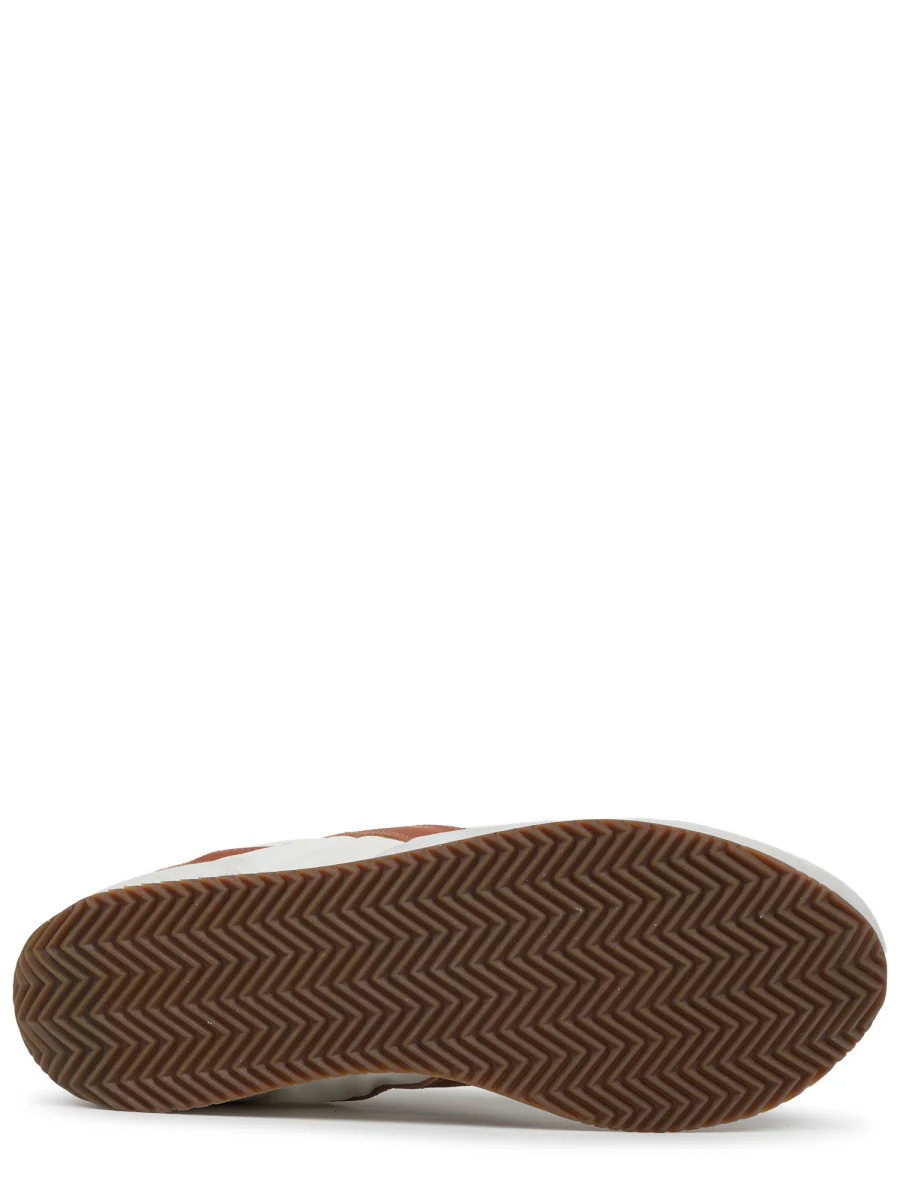 DIADORA Sneakers SS26 - Image 6