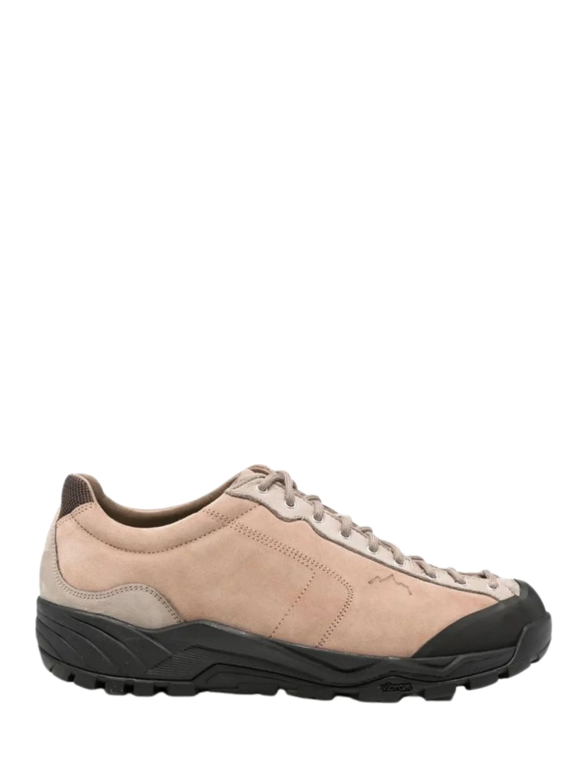 DIEMME Movida Sneakers