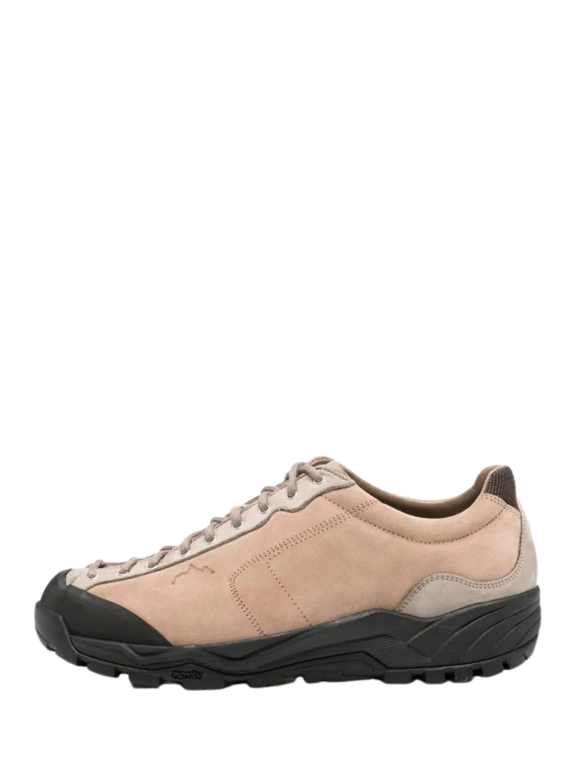 DIEMME Movida Sneakers - Image 2