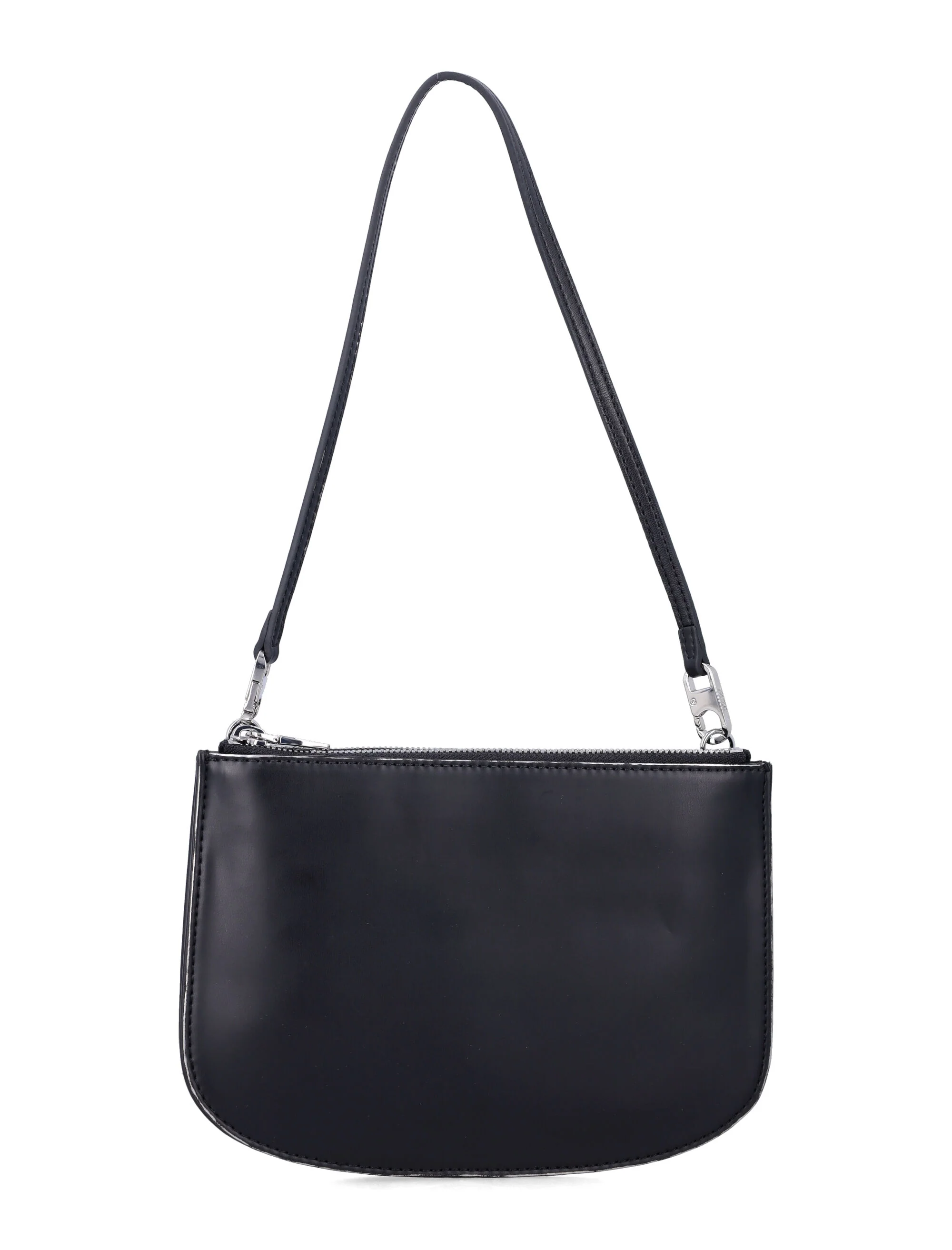 Diesel 1DR Twin Handbag - 14x21.5 cm - Image 3