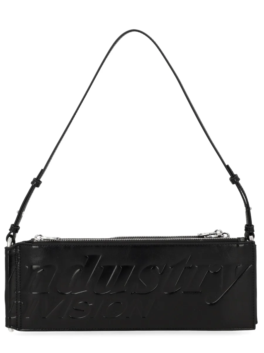 Diesel Chic Mini Shoulder Bag - Image 2