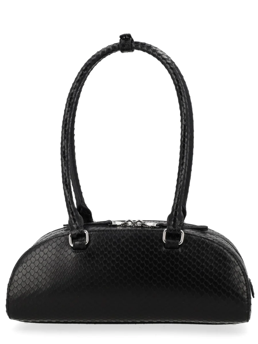 Diesel Chic Mini Shoulder Bag for Women
