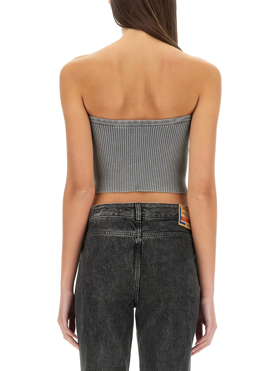 DIESEL Clarksville Top - Image 3