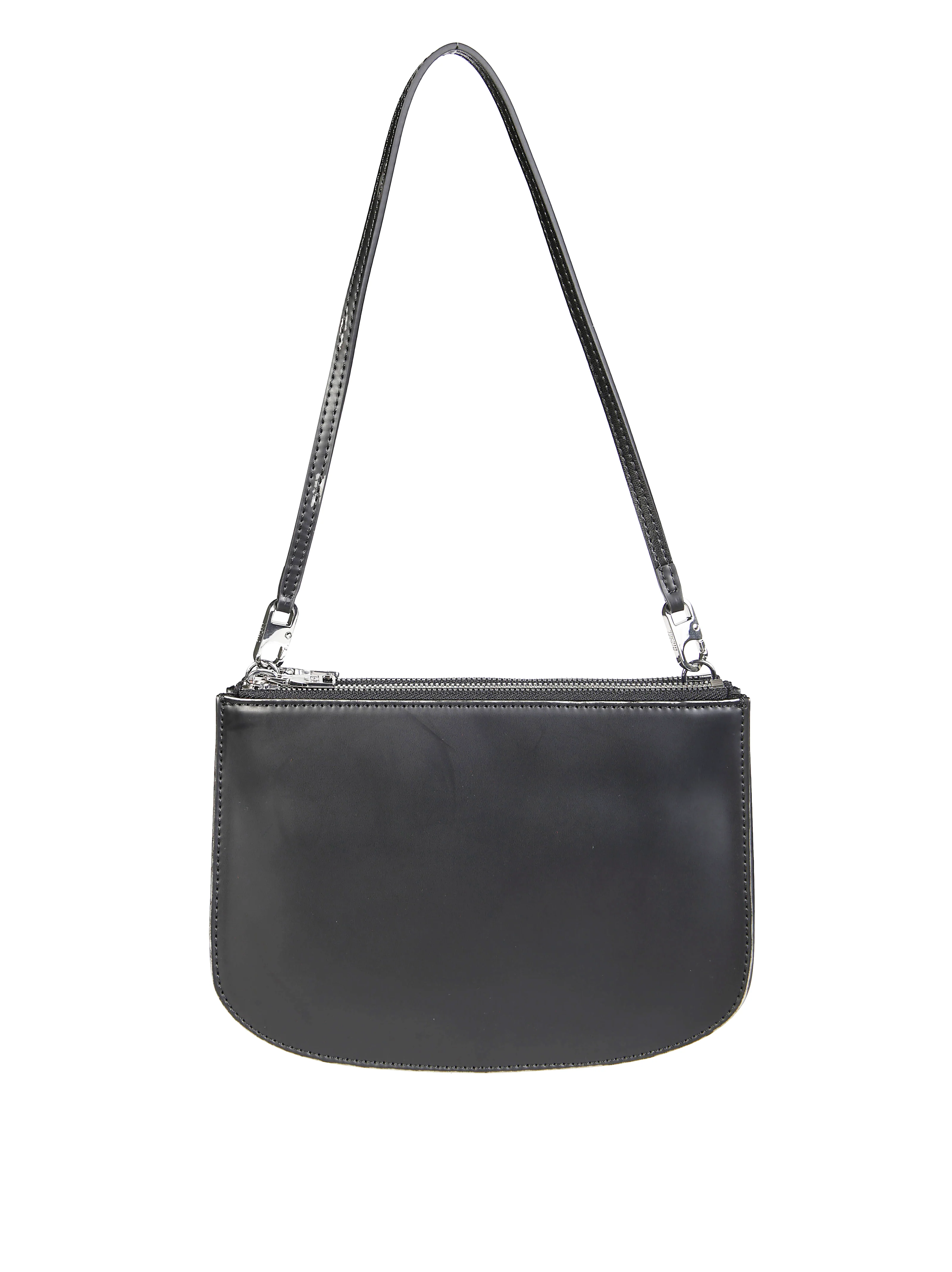 Diesel Compact Crossbody Bag - Image 3